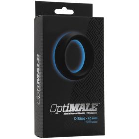 Optimale C Ring 45mm