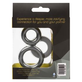 Link Up Ultra Soft Ultimate Set