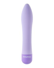Fleur De Lis Seduction