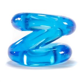 Z Ball Z Shaped Ballstretcher by Atomic Jock