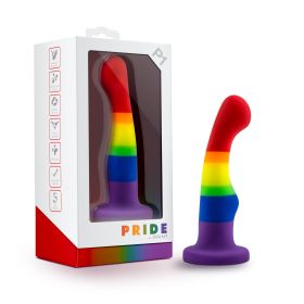 Avant Pride P1