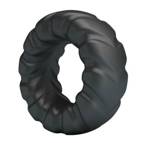 Jeriko  Cockring Super Soft Silicone