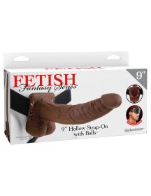 Fetish Fantasy Series 9