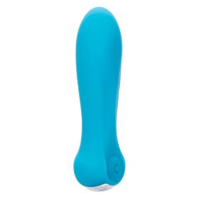 Kyst Rocket Blue