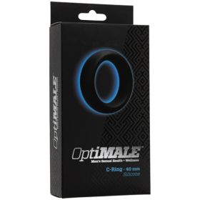 Optimale C Ring 40mm