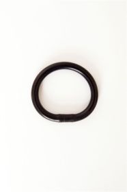 Clone a Willy Cock Ring