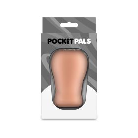 Pocket Pals