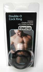Double
