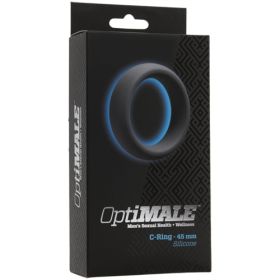 Optimale C Ring 45 Mm