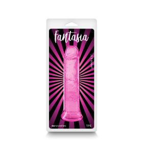 Fantasia Upper 6.5 Inch