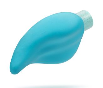 Gaia Eco Caress