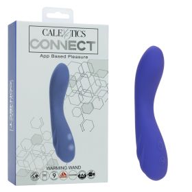 Calexotics Connect Warming Wand