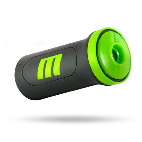 M for Men M2 Male Masturbator Cup