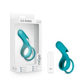 Noje C2. Ring