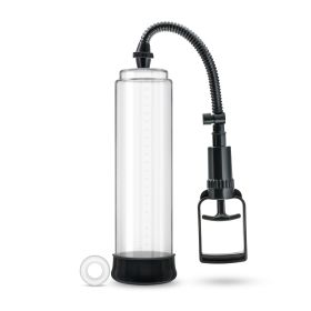 Performance Vx3 Male Enhancement Pump System