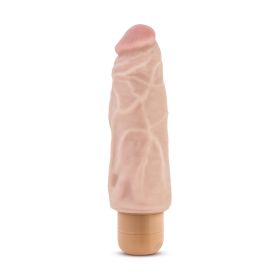 Cock Vibe #9
