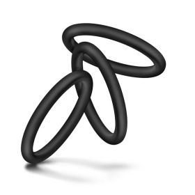 Performance Rings Vs1