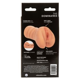 Cheap Thrills the Dominatrix