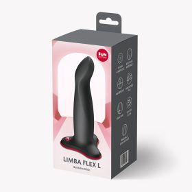 Limba Flex L Bendable Dildo