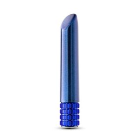 Oh My Gem Mystery Vibe  Sapphire