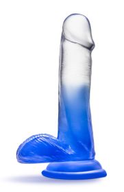 B Yours Stella Blue