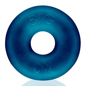 Big Ox Cockring