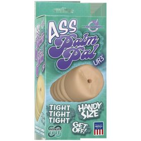 Palm Pal Naturals Ultraskyn Masturbator