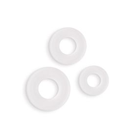 Firefly 3 Pc Bubble Rings