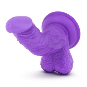 Ruse Magic Stick