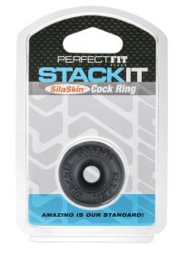 Stackit