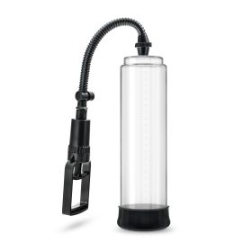 Performance Vx5 Male Enhancement Pump System