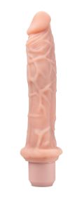 Dr. Skin Silicone Dr. Richard