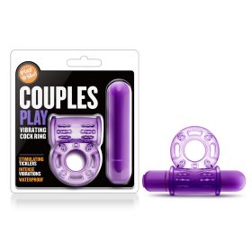 Play With Me Couples Play