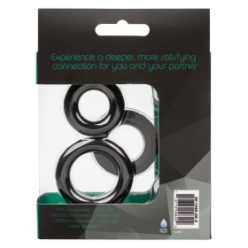 Link Up Ultra Soft Supreme Set