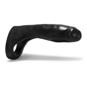 Penetrator Double Fucker
