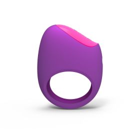 Remoji Lifeguard Ring Vibe