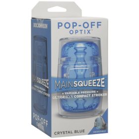 Main Squeeze Pop