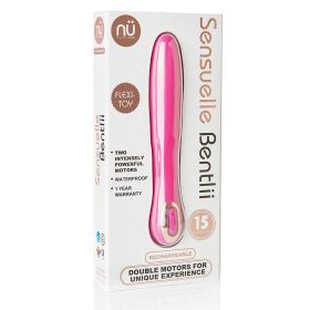 Sensuelle Bentlii