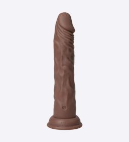 Thruster Shaft Brown