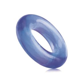 Ringo Blue