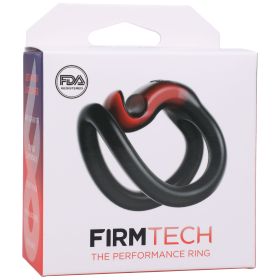 Firmtech Performance Ring