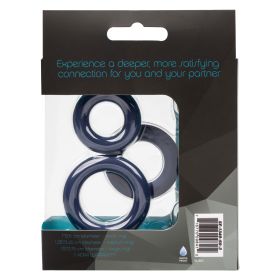 Link Up Ultra Soft Elite Set