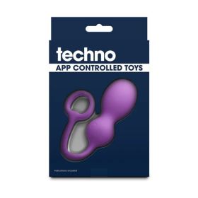 Techno Bop