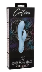 Contour Kali