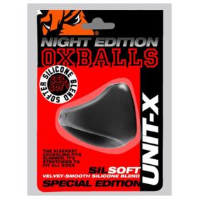 Unit X Stretchy Slimmer Fit Cocksling