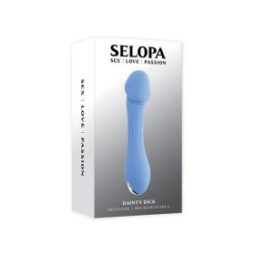 Dainty Dick