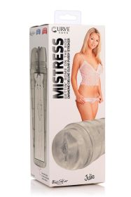 Mistress Julie
