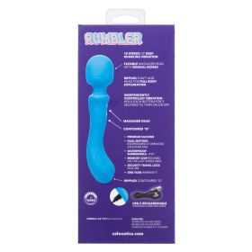 Rumbler Rumble Wand
