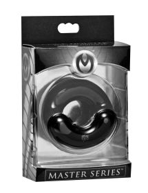 Cock Holster Erection Enhancer