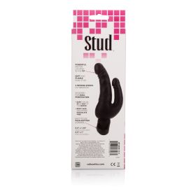 Waterproof Power Stud Over and Under Dong
